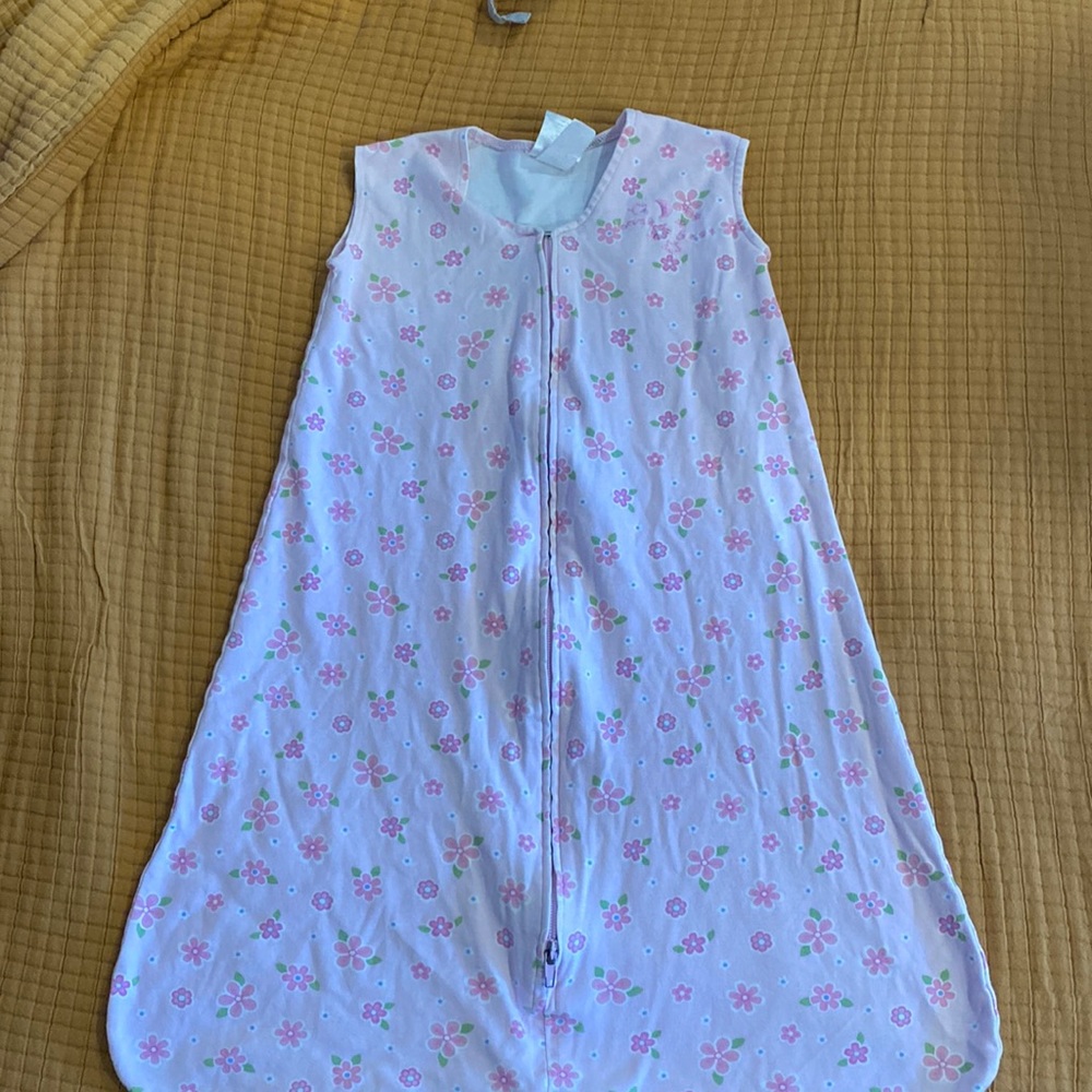 Halo Sleep Sack